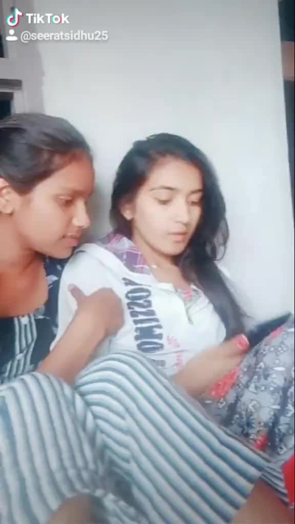 @user65608856700