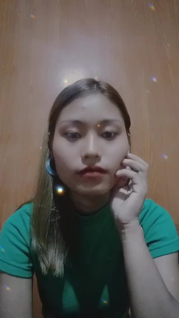 @Lalchhanhimi