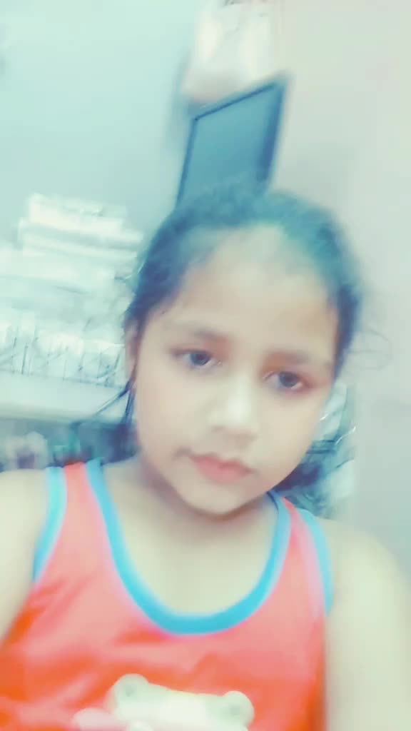 @krishika singh
