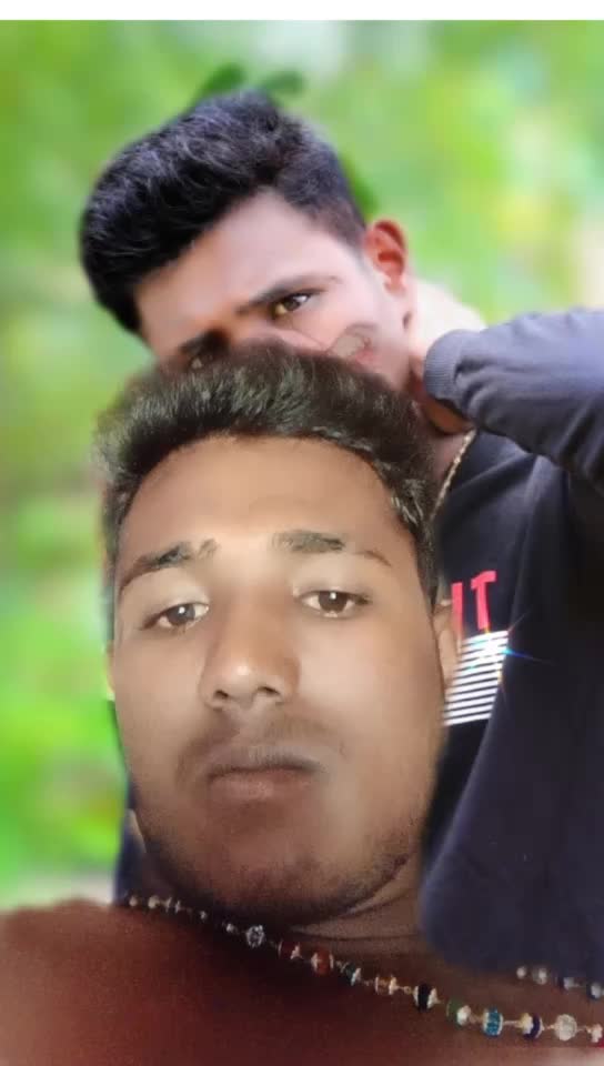 @Tagaruprashi Tagarup