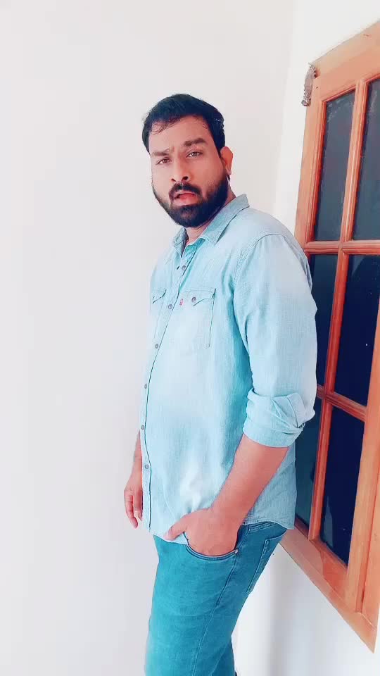 @Sandeep Nellutla