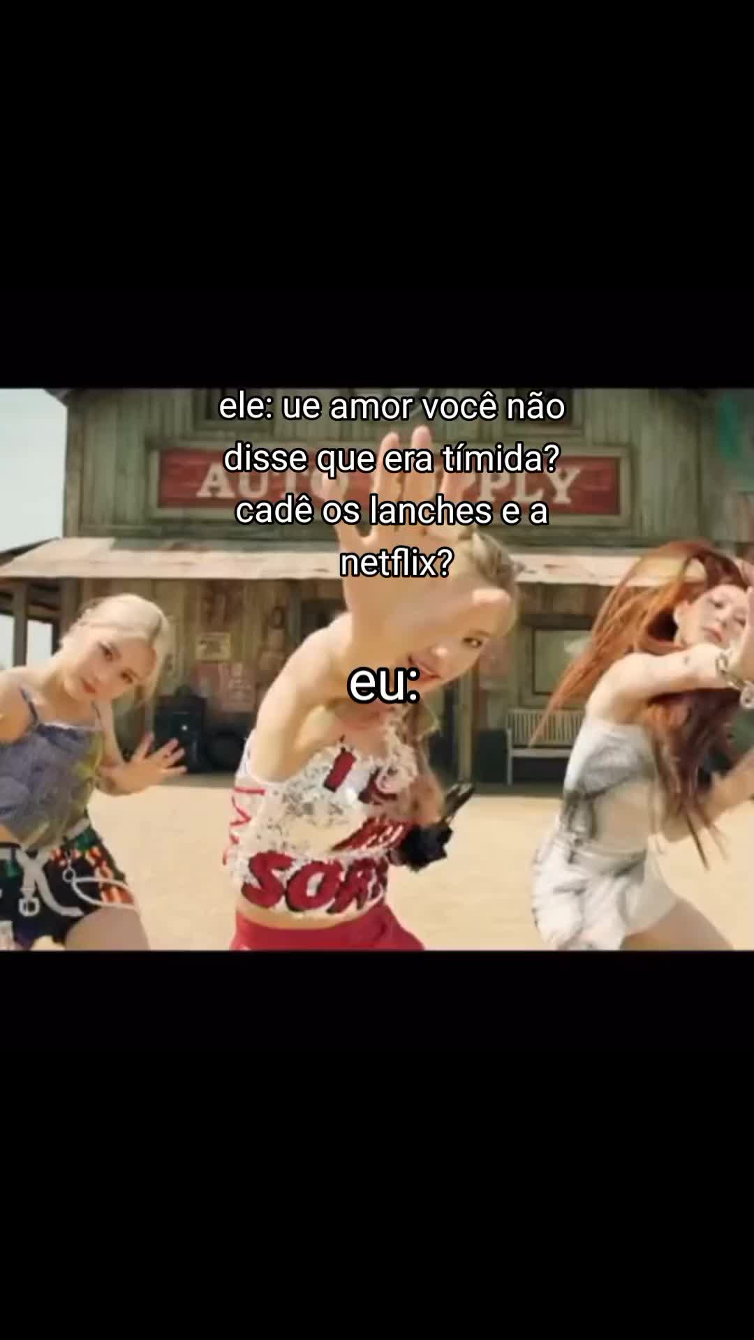 @angel⁹ | NAO VOU VER O TWICE💔