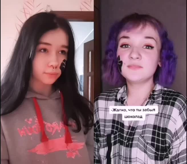@🧁Злой маффин🧁