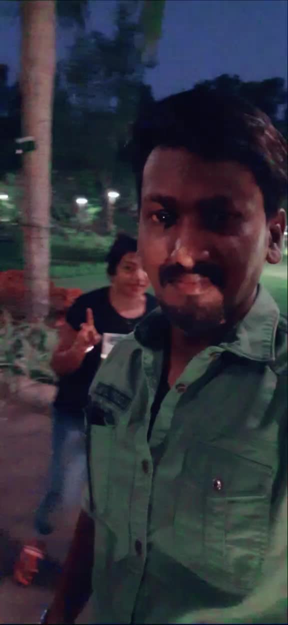 @Ranjith Jeet