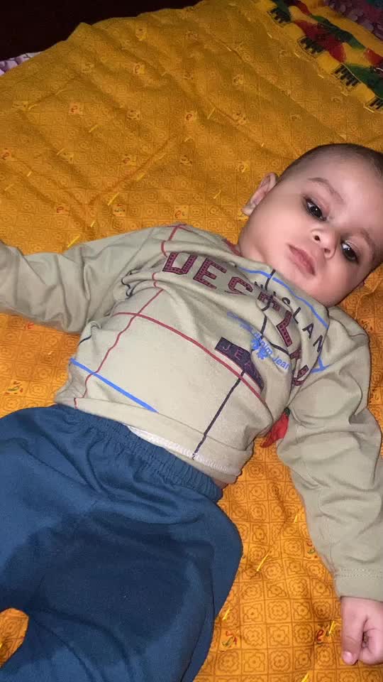 @fit.akash