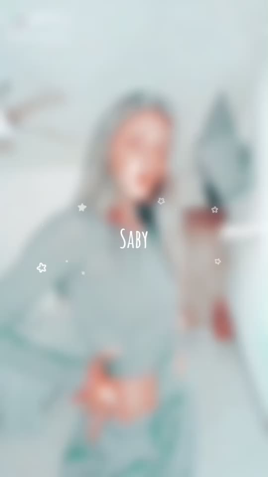 @✈︎Mary✈︎