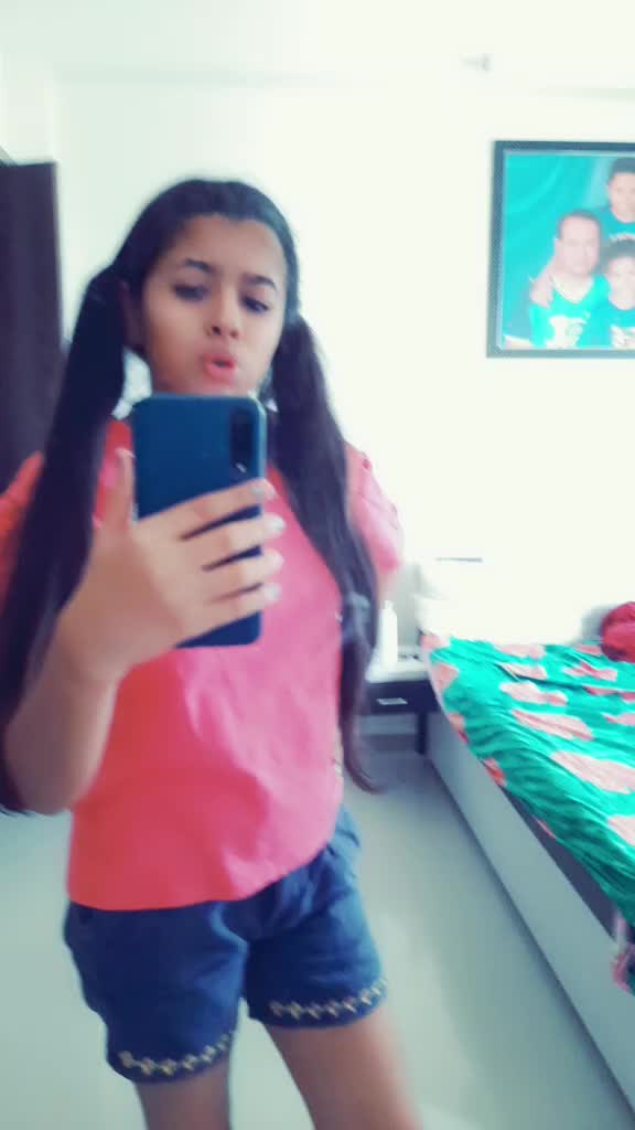 @#Preesha Malik😉😊