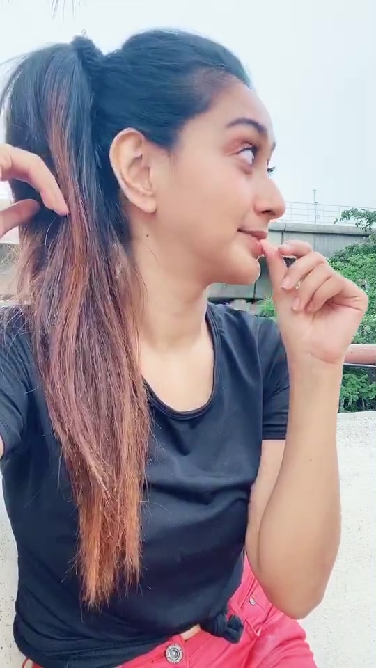 @Saathvika