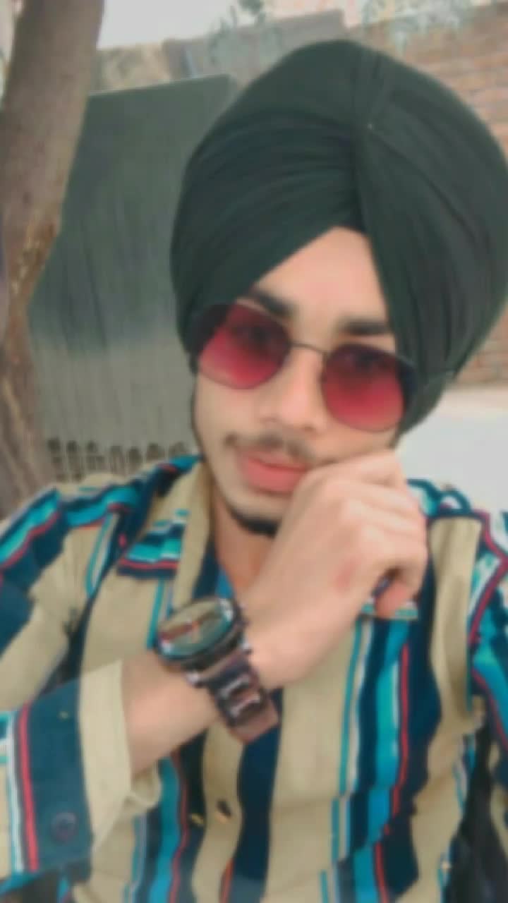 @SukhwinderGill46