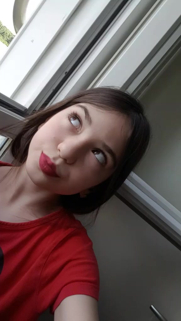 @EDA 69