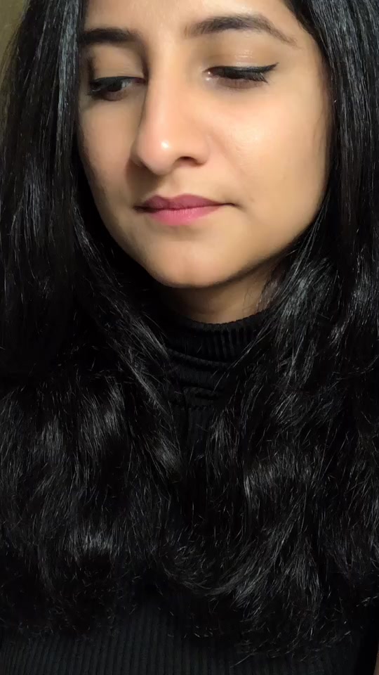 @Garima Pathania