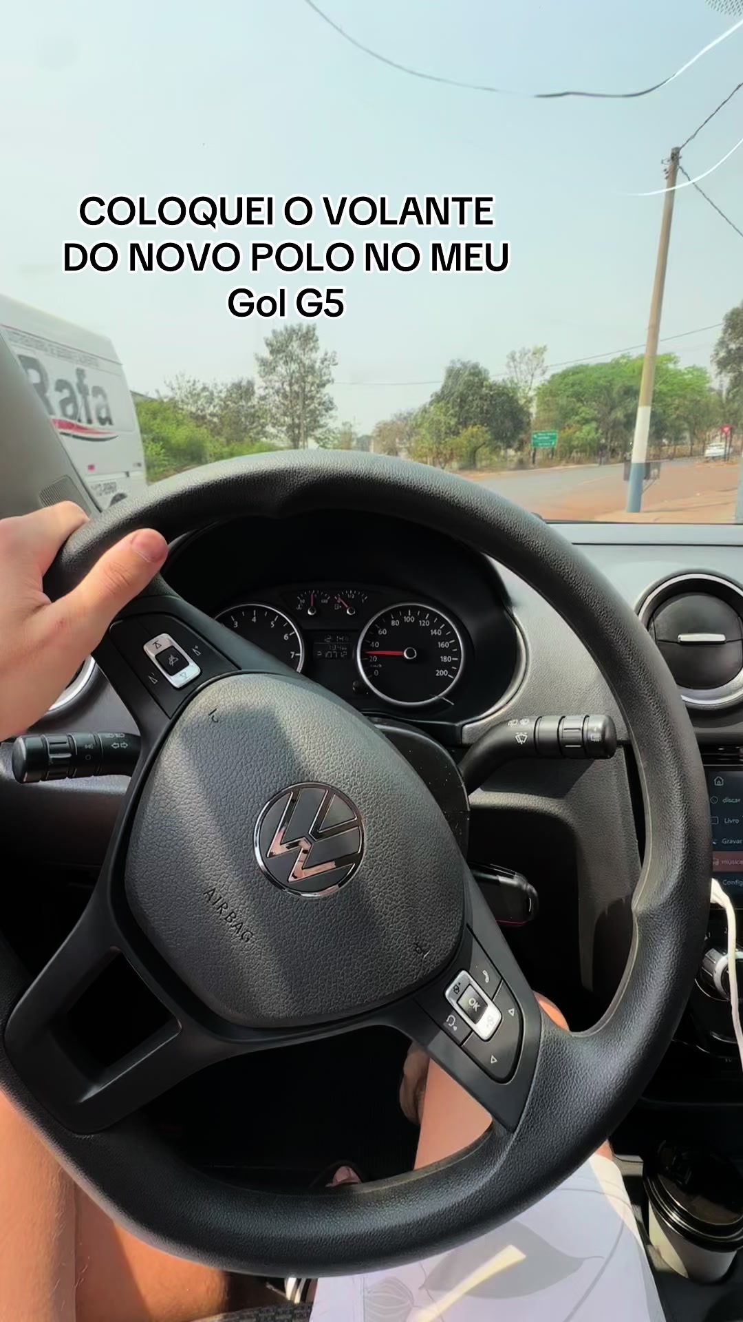 @LUCAS | FANATICOSPORVW