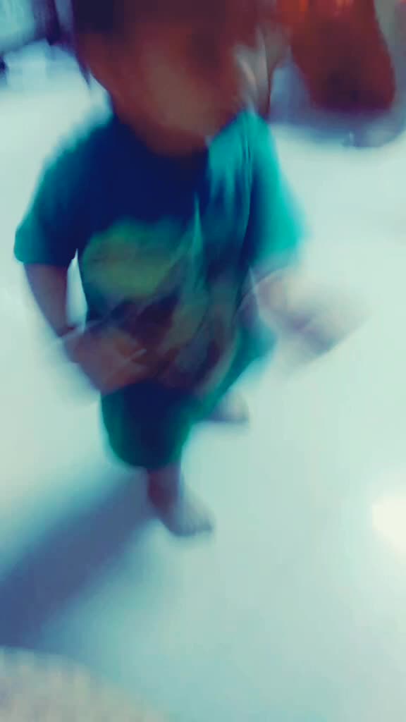 @Ankita Salunke