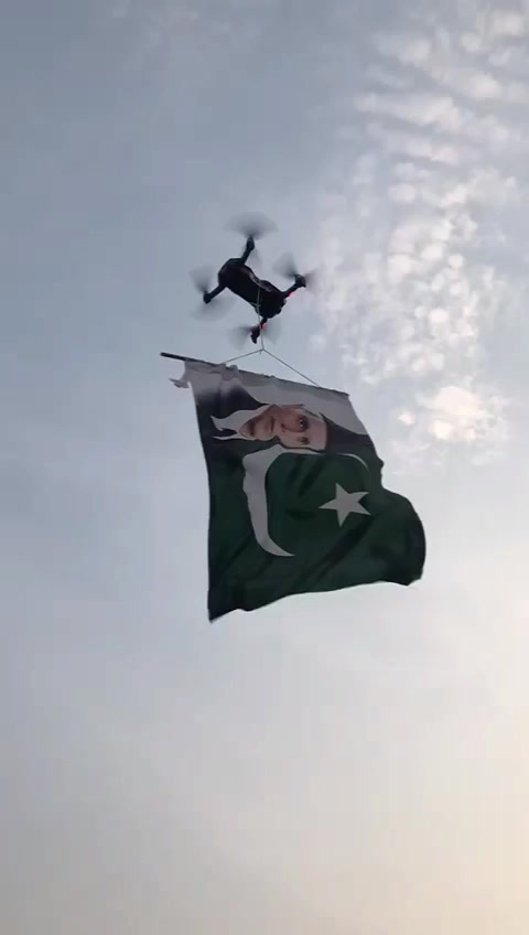 @Naveed Iqbal