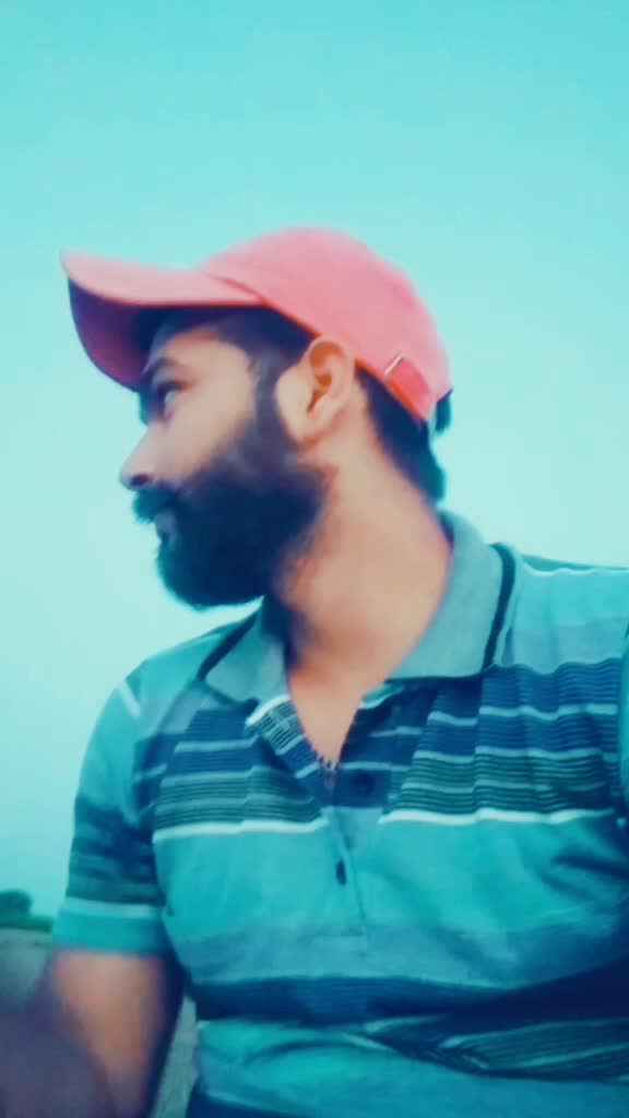 @Ravi saini