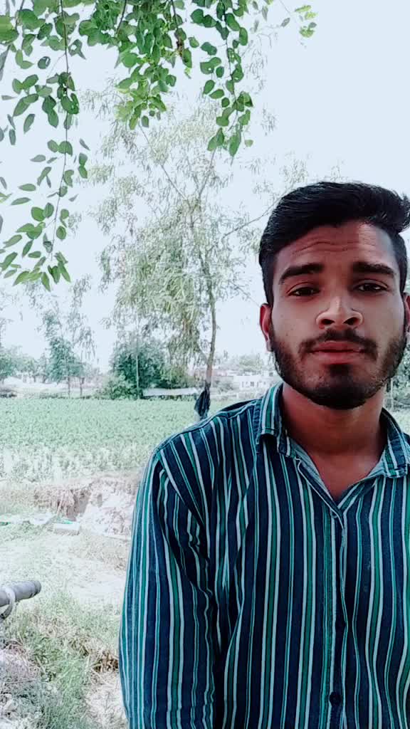 @mr_faisal_ 01