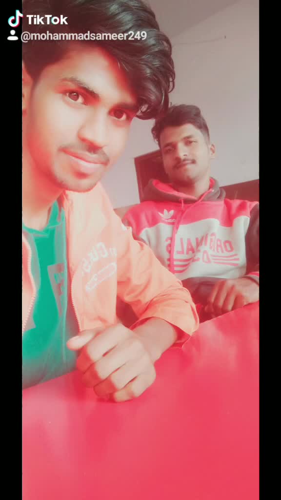 @sameer_bond