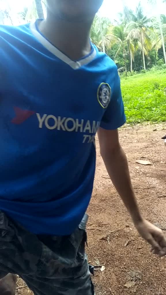 @N♥️S