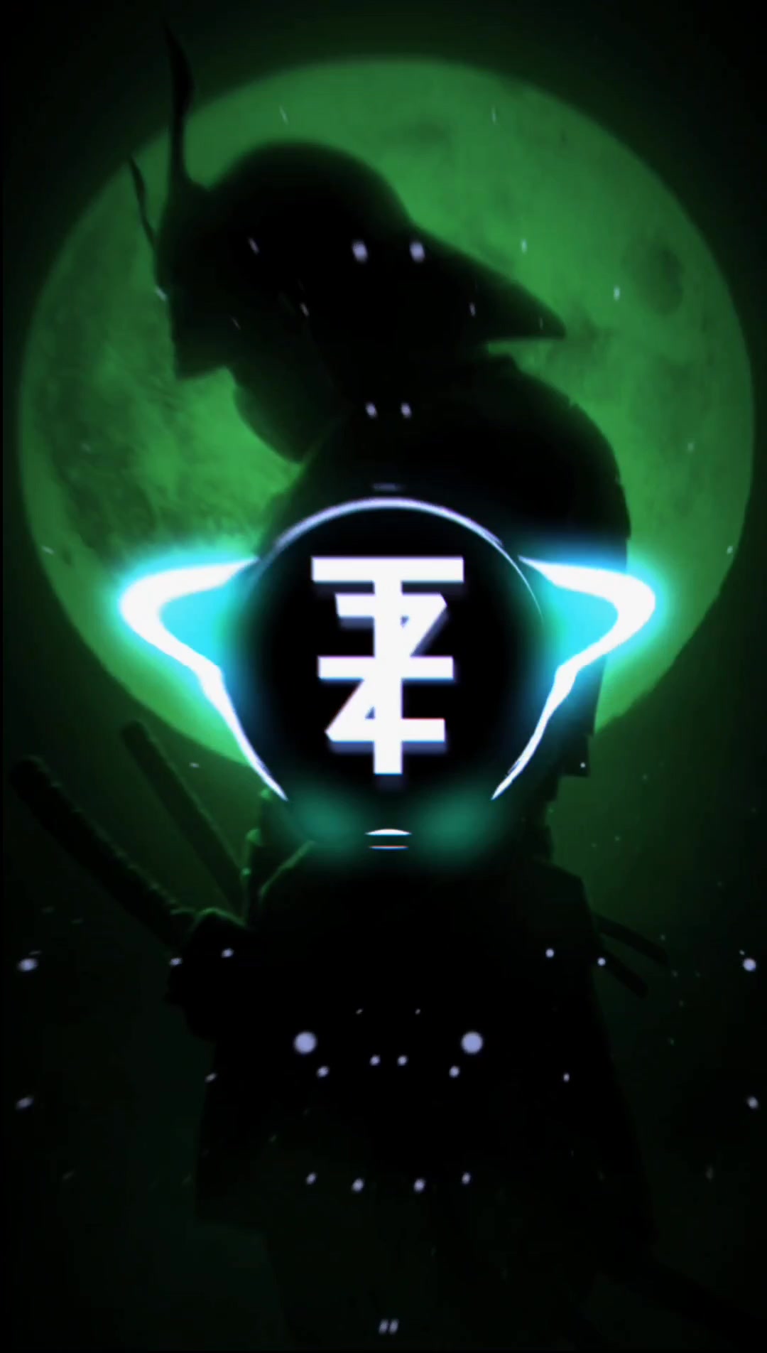 @๐ต๐ฅ๐๐๐๐๐๐๐๐ฅ๐ต