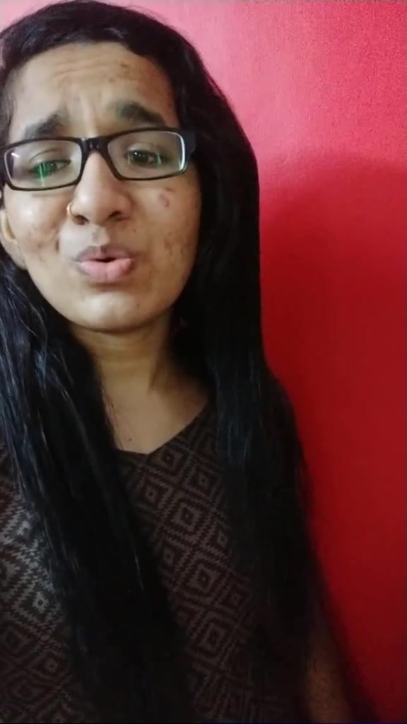 @Sameera Uday😎