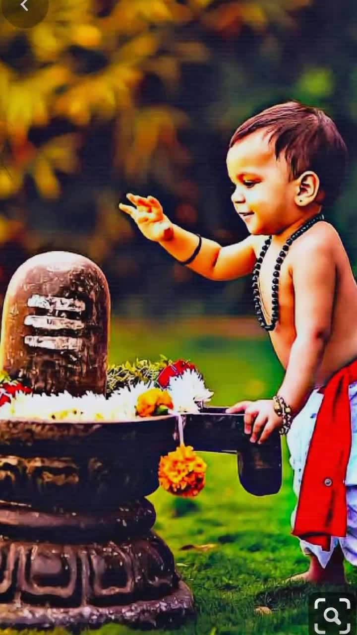 @Mr_Anand_mundra_2_0