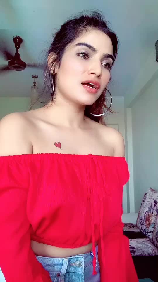 @divyaa siingh