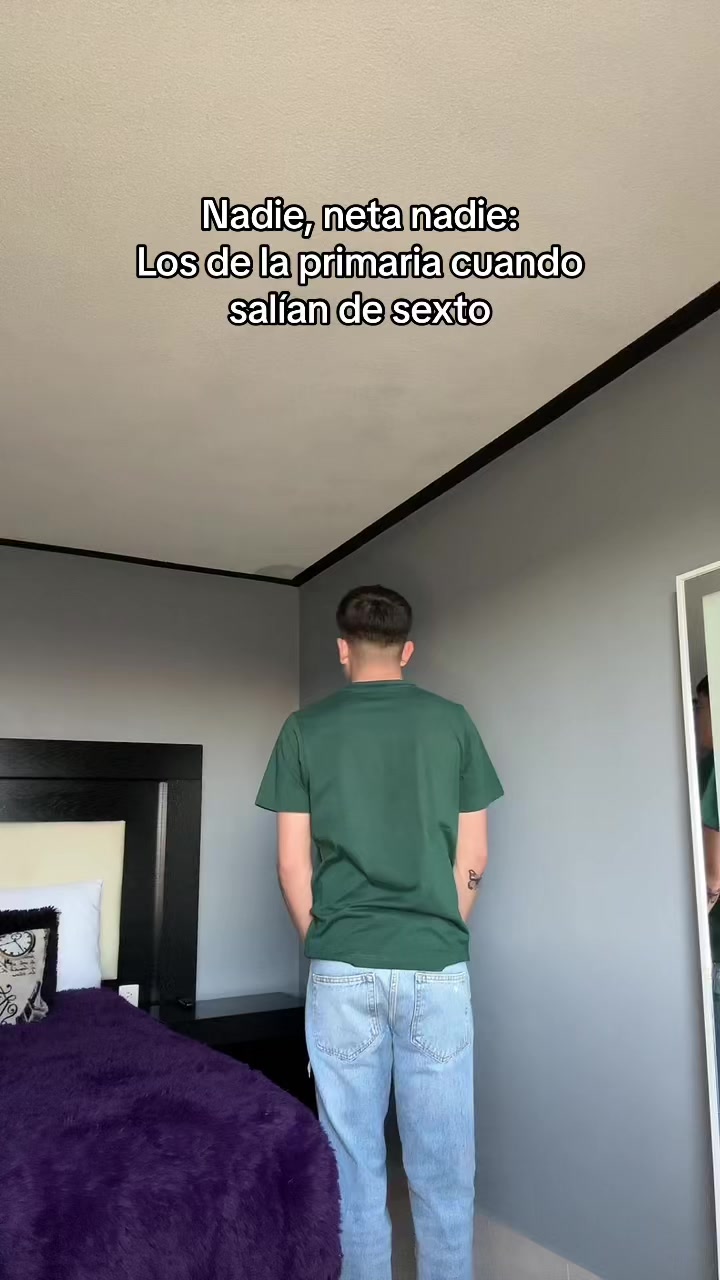 @Anthony