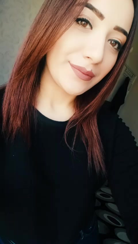 @ilaydasarıhan38