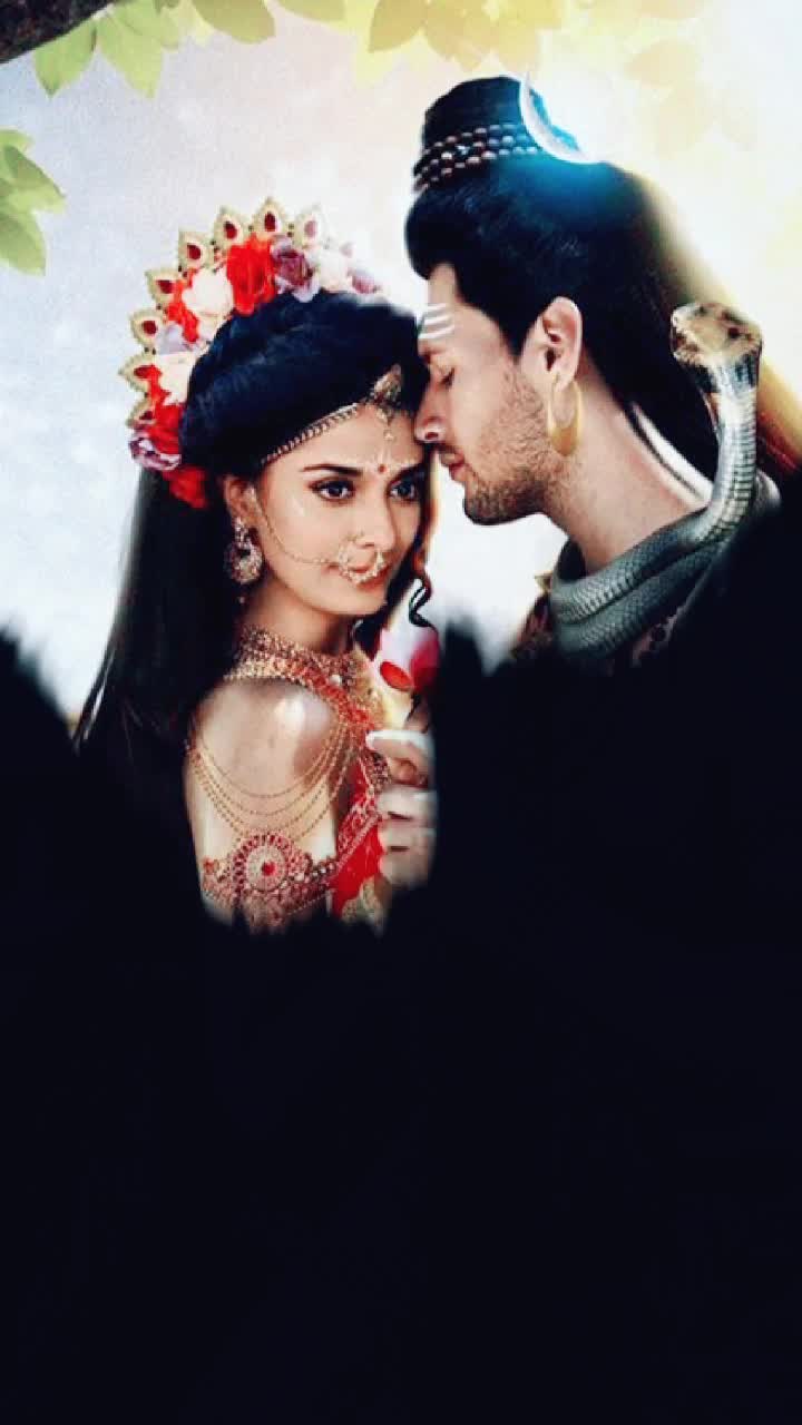 @shivangi