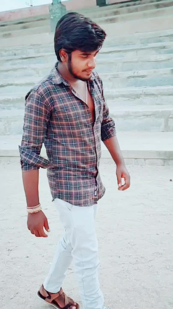 @Nithin Cherry