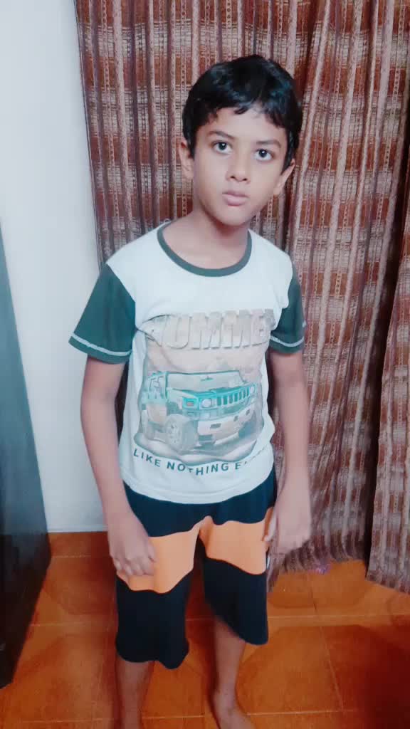 @Aswathy