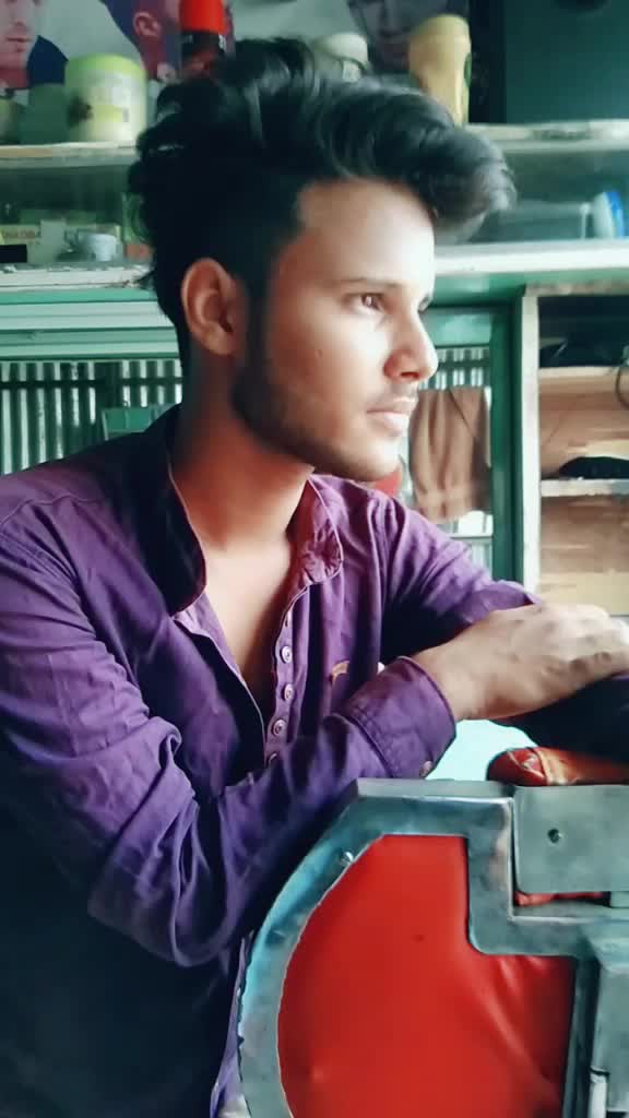 @S K Khan Nwab
