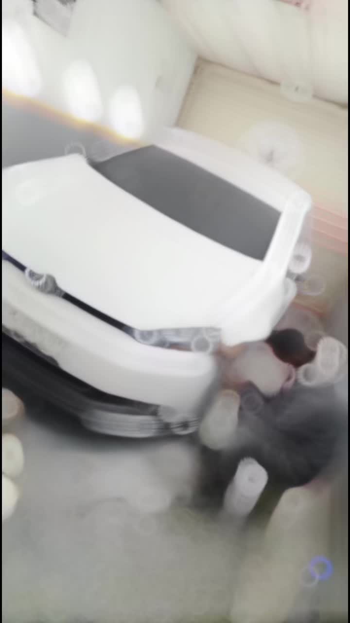 @Mehmet Pişgin