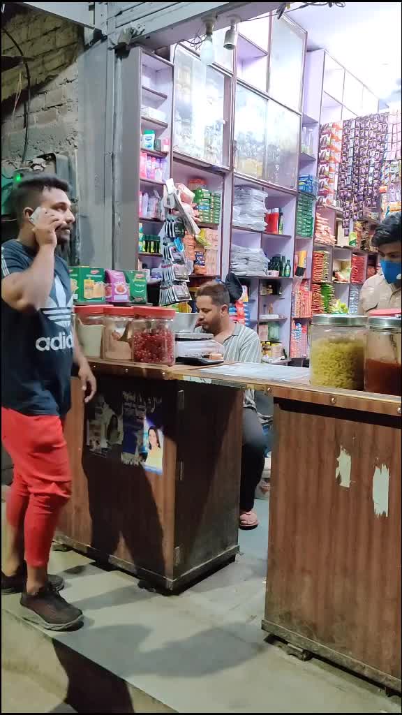 @Jawed 14