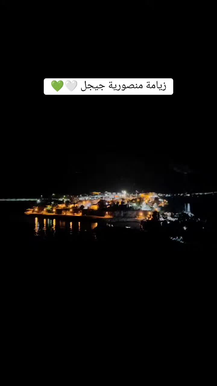 @Wahab Wahab