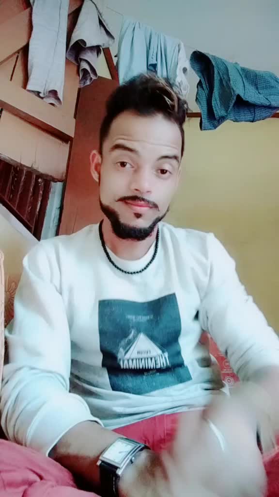 @Aayush sharma