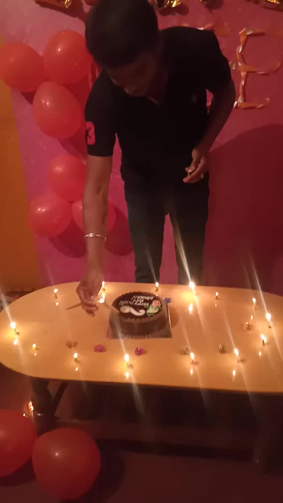 @Naveen harshu😘