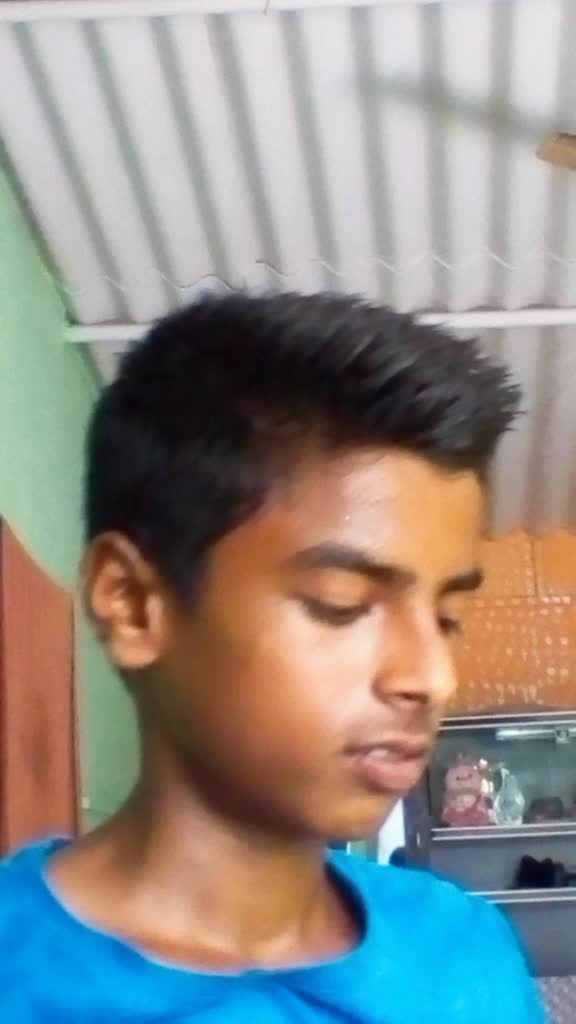@user006283