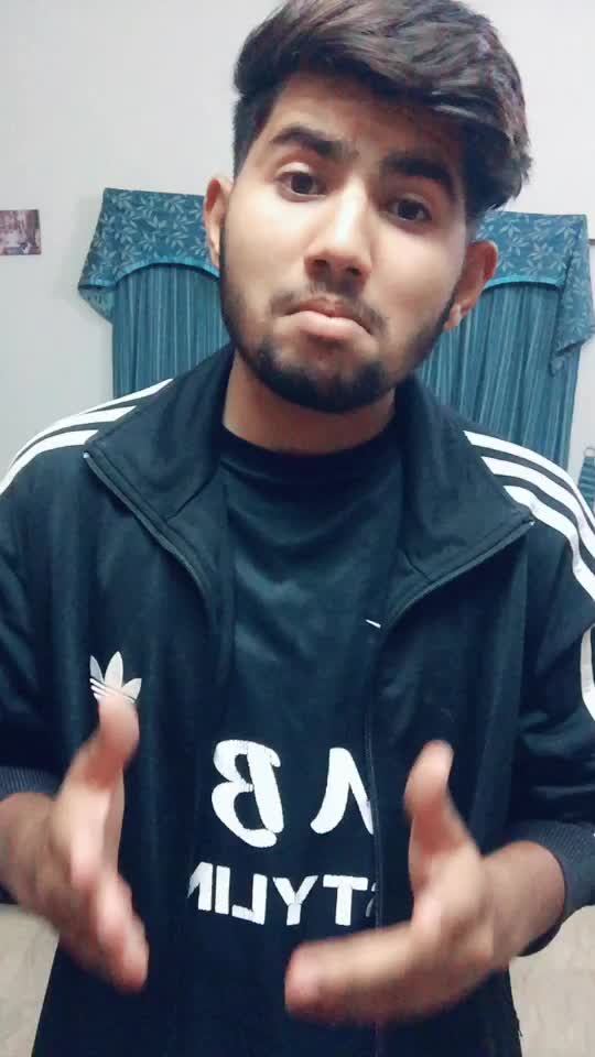 @Usama Mirza