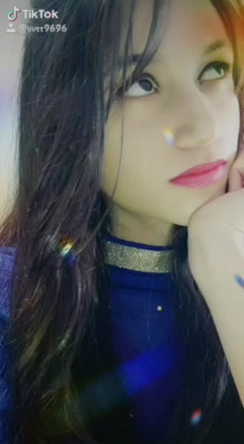 @riya shukla