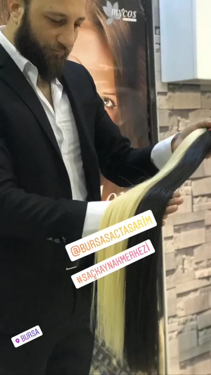 @Ufuk gül