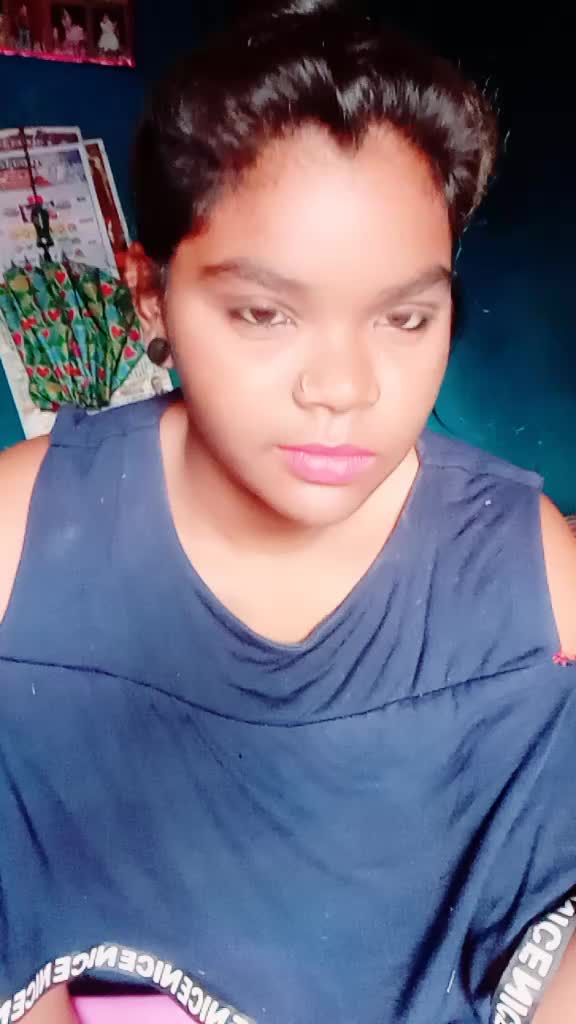 @manisha yadav