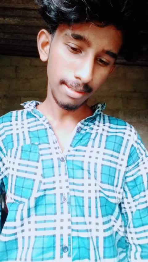 @🌸 chengathi 🌸