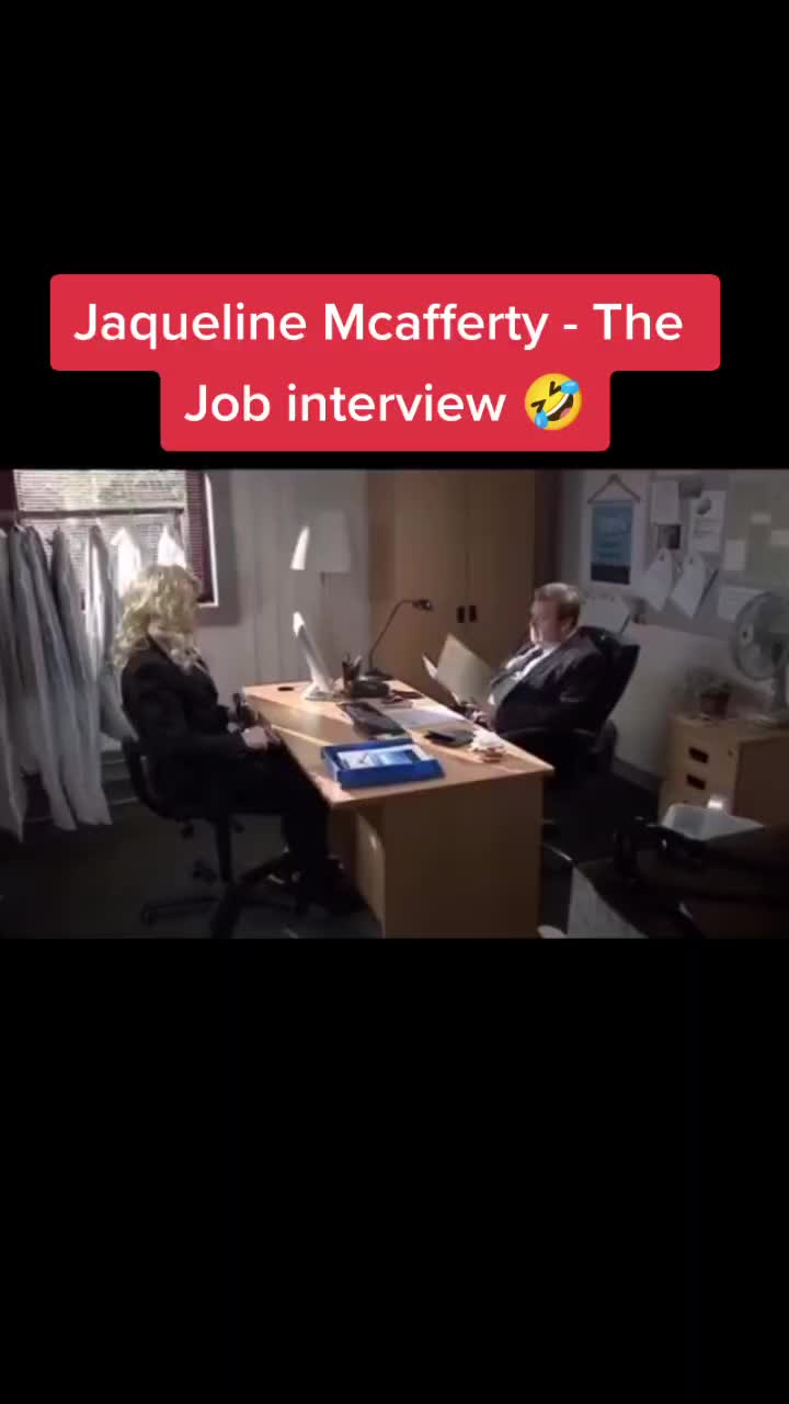 @jamesy_boy_123
