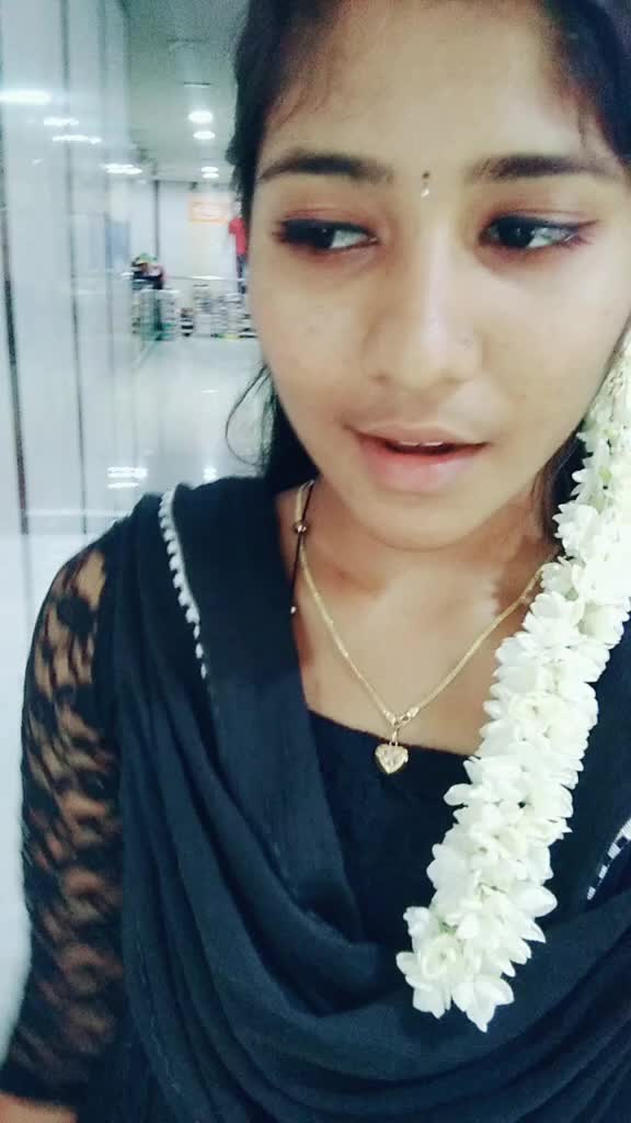 @Sivalovegowri