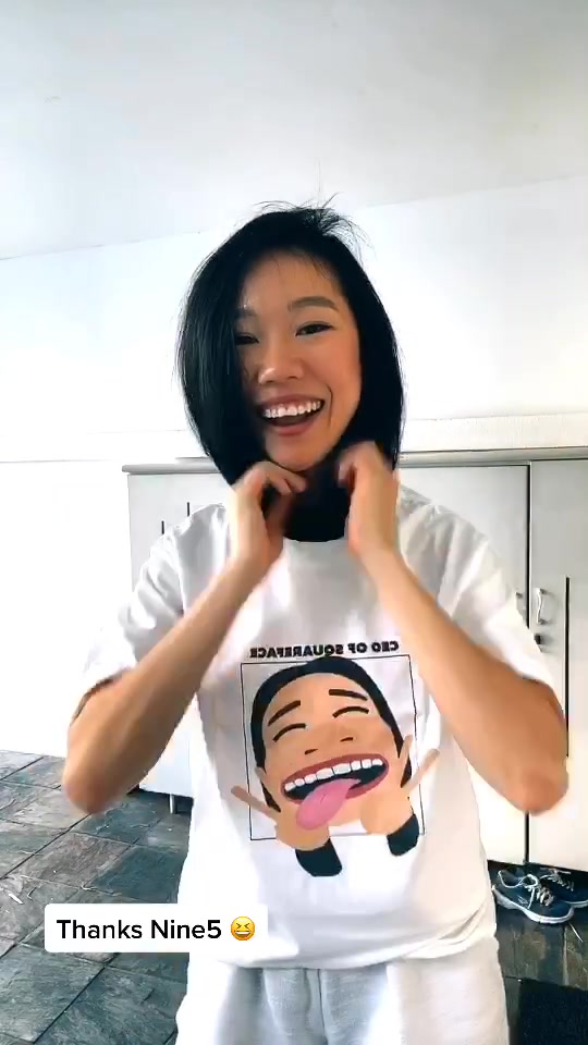 @pipidoudoupet
