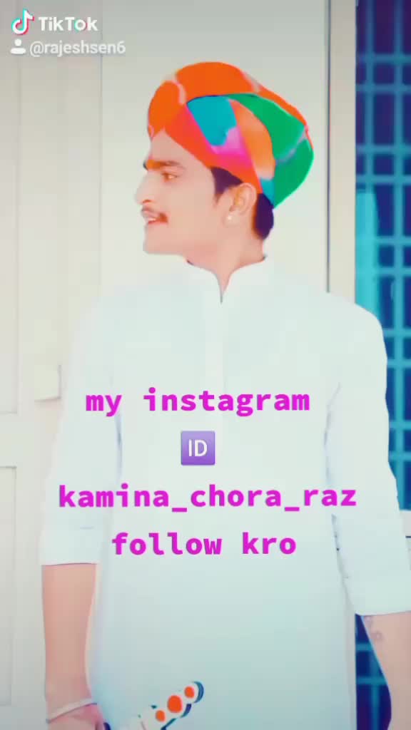 @#⚡team rajasthani 💥
