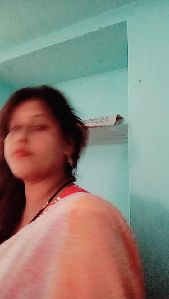 @Raju rajput0013