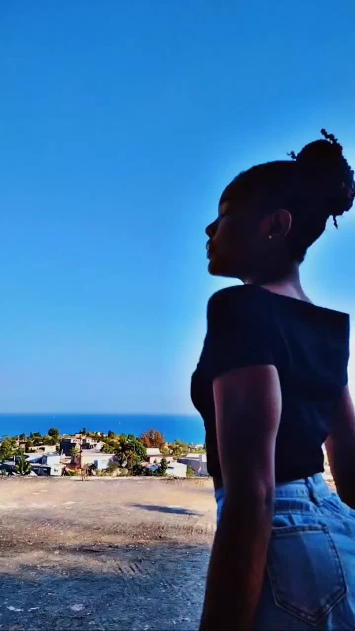 @JessArt📌📌📌