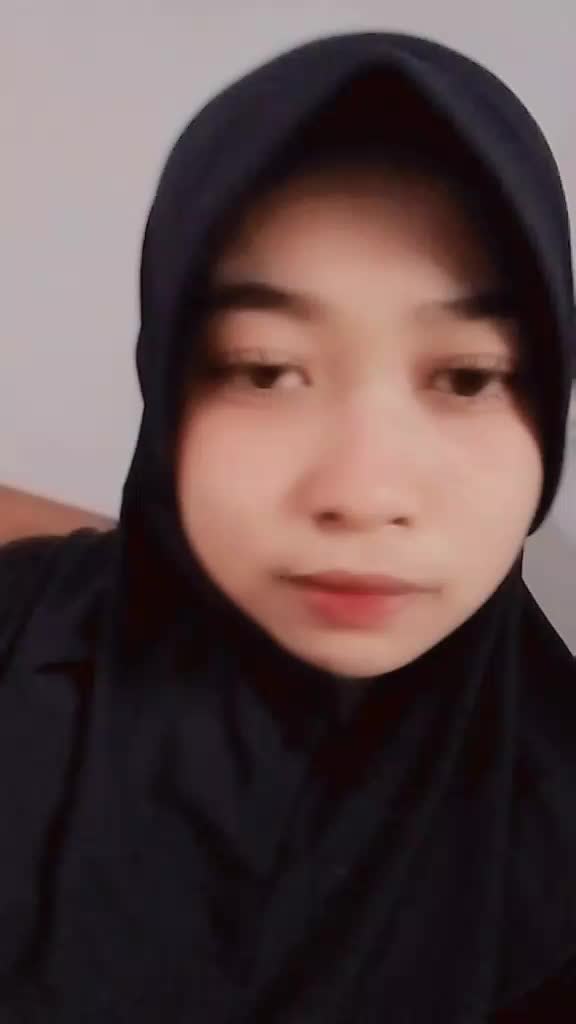 @FATMA FEBRI